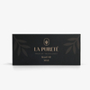 Custom Dropper Bottle Packaging Boxes