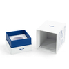 Body Lotion Packaging Box