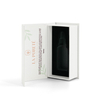 Custom Rosemary Essential Oil Packaging Box