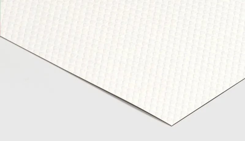 13.Textured Paper(Premium-grade textured paper stock primarily used for wrapping rigid boxes)
