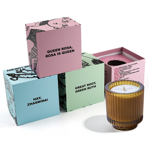 修改04_838_838.png