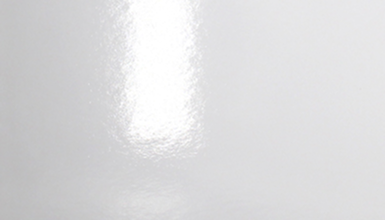 7.Glossy Lamination(Glossy laminated protective film that adheres to the surface of packaging materials to maximize durability.) 1