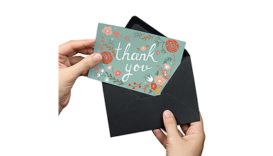 5.Gift Cards 1