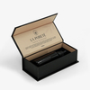 Custom Dropper Bottle Packaging Boxes