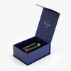 Paper Boxes for Men's Perfume