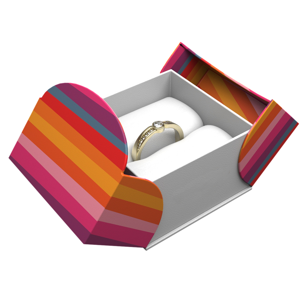 unique ring box.jpg