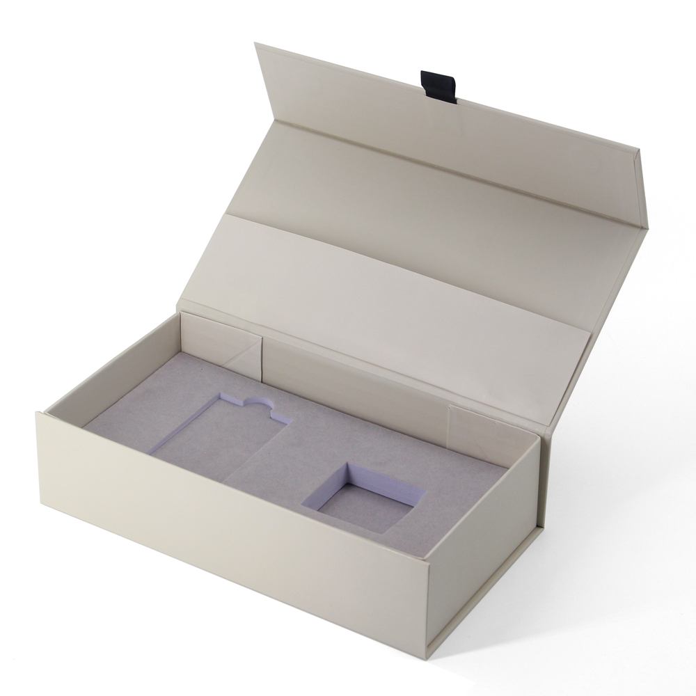 Luxury jewelry box.JPG
