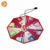 Hang Tags
