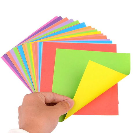 d115c998-5cf0-423e-8d32-8e1311113111.png