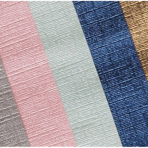 linen texture paper_639_639.png