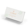 Custom Rosemary Essential Oil Packaging Box