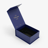 Paper Boxes for Men's Perfume