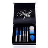 Makeup Brush Set Packaging Box