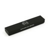 Custom Nail Art Brush Gift Box | Rigid Lid & Base Paper Box
