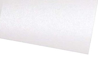 14.Pearlescent paper(Pearlescent paper is premium specialty paper with shimmering iridescent pearl luster, ideal for luxury perfume, jewelry and candle gift‑box surfaces.)