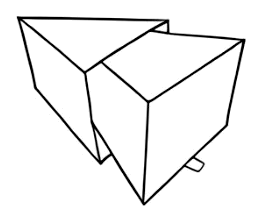 21_Triangle_drawer_box