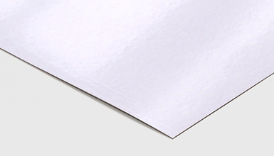 1.Aqueous Coating(Clear, fast-drying, water-based, and eco-friendly coating. Available ingloss or matte finish.) 1 (2)