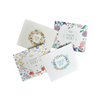Custom Thank You Gift Card