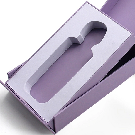 3. EVA Insert(High-density shockproof foam, tailor-cut for luxury and fragile products.)_469_469.png