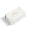 Custom Rosemary Essential Oil Packaging Box